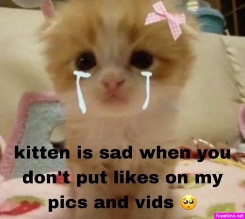 Sweetierozi OnlyFans Thumbnail #Hy6B0B249V