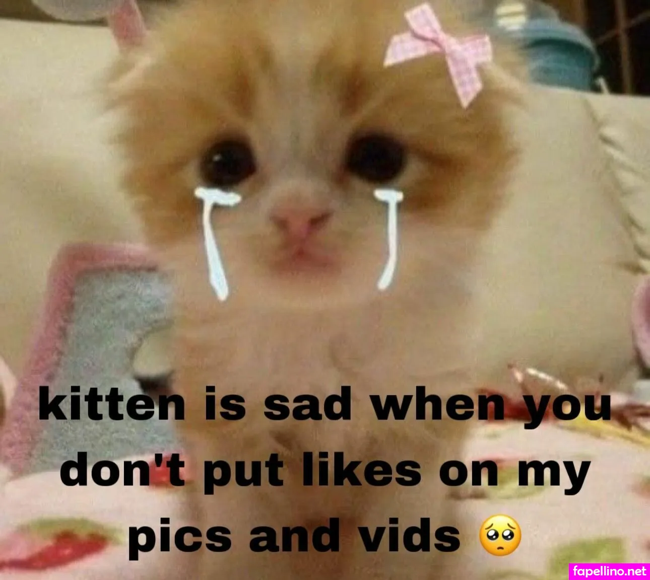 SweetieRozi, sweetie___c Nude Leaked OnlyFans Photo #Hy6B0B249V