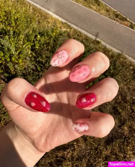 Sweetierozi OnlyFans Thumbnail #QmaSfgZKsc