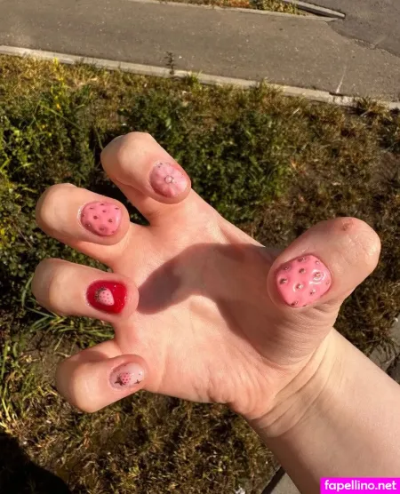 Sweetierozi OnlyFans Thumbnail #rRRaakhO48