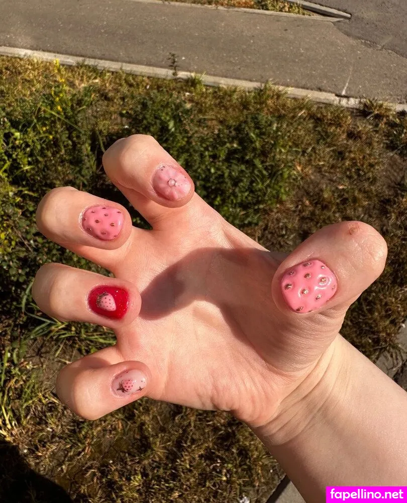 SweetieRozi, sweetie___c Nude Leaked OnlyFans Photo #rRRaakhO48