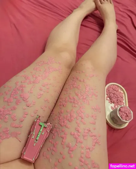 Sweetierozi OnlyFans Thumbnail #toKa8c6LPl