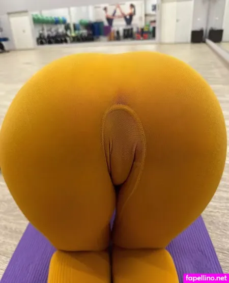 Sweetierozi OnlyFans Thumbnail #tzfEBitM8W