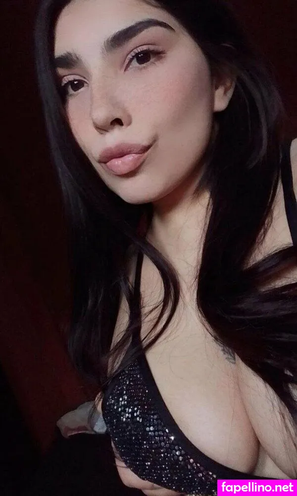 sweetiesara00 Nude Leaked OnlyFans Photo #IOl6K1Og3M