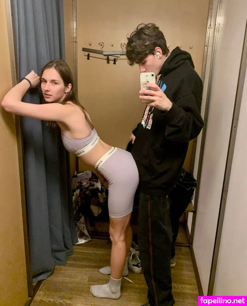 sweetieskitties Nude Leaked OnlyFans Photo #Bz0avdnrBv