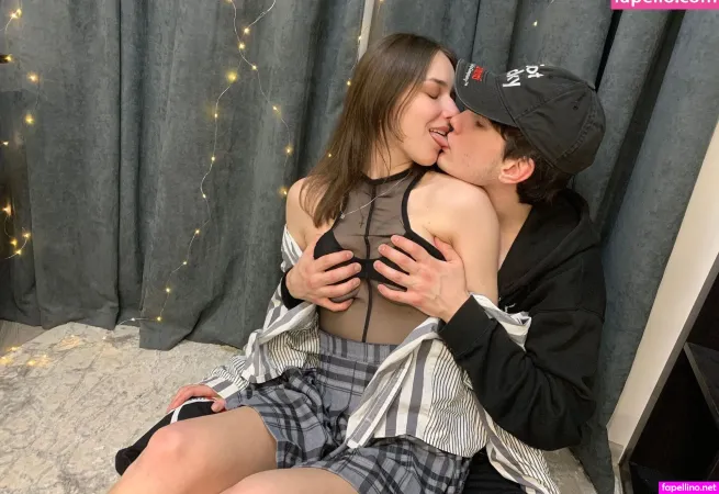 Sweetieskitties OnlyFans Thumbnail #crXJVLnRZO