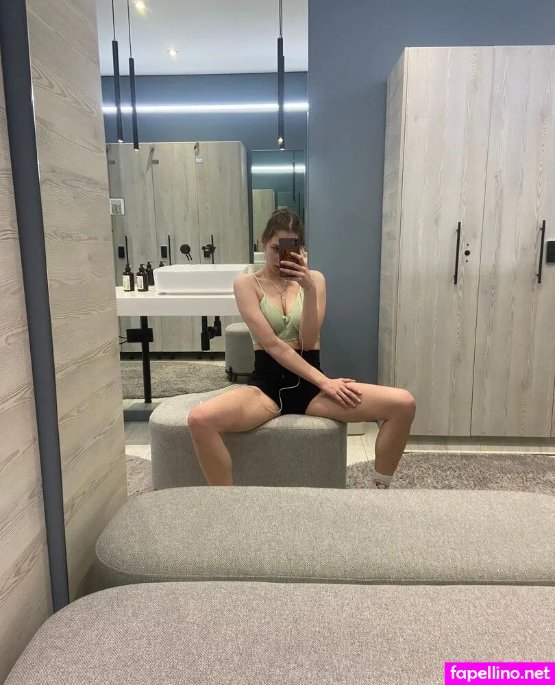 sweetieskitties Nude Leaked OnlyFans Photo #pYv7rtLrtS