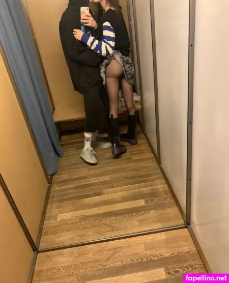 Sweetieskitties OnlyFans Thumbnail #vovXvucop9