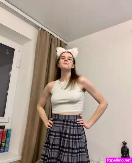 Sweetieskitties OnlyFans Thumbnail #wCBEJJDrLf