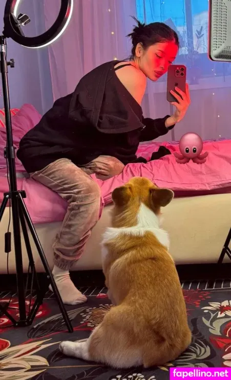 Sweetiesteph OnlyFans Thumbnail #57Bw00ekGg