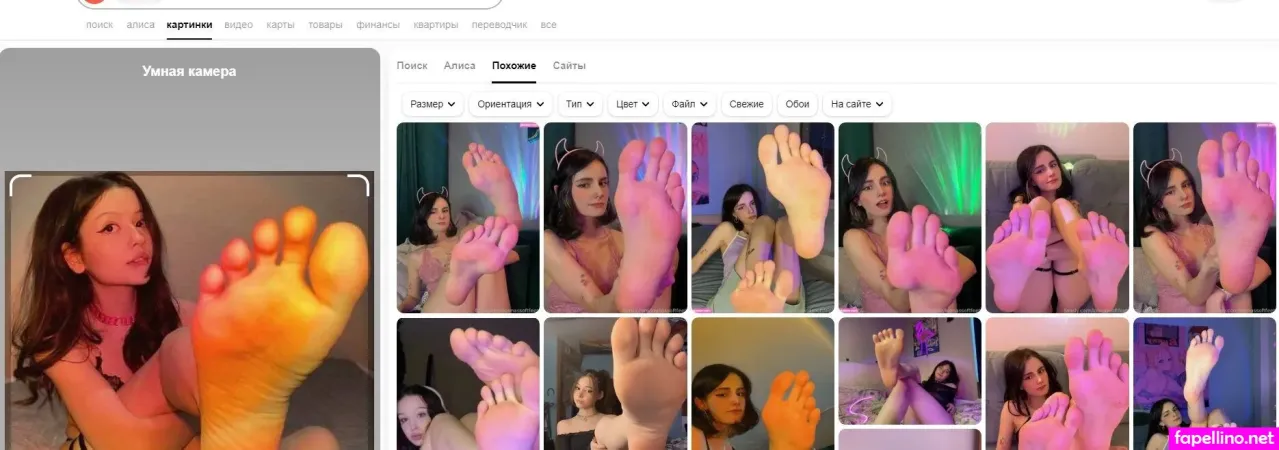 Sweetiesteph OnlyFans Thumbnail #9e6gzIfPUe