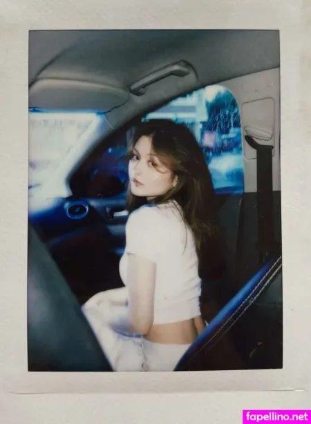 Sweetiesteph OnlyFans Thumbnail #L7N9X3k8sl