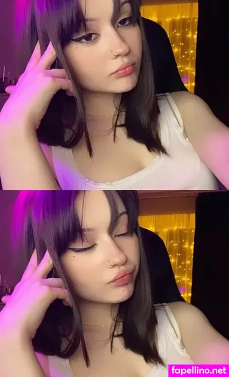 Sweetiesteph OnlyFans Thumbnail #iKRInqZoDO