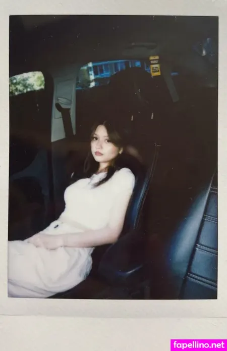 Sweetiesteph OnlyFans Thumbnail #n29neeWvFR