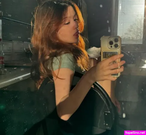 Sweetiesteph OnlyFans Thumbnail #sHW6mSj1a7