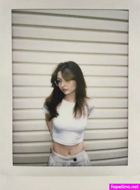 Sweetiesteph Main Profile Photo