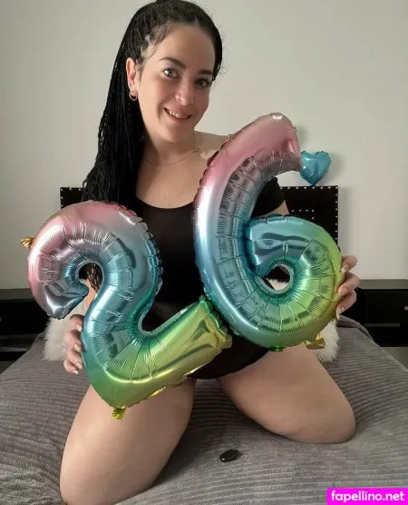 Sweetiesuun OnlyFans Thumbnail #0jFcdDNo09