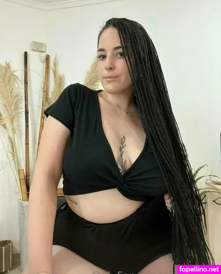 Sweetiesuun OnlyFans Thumbnail #3n6oUBW9pT