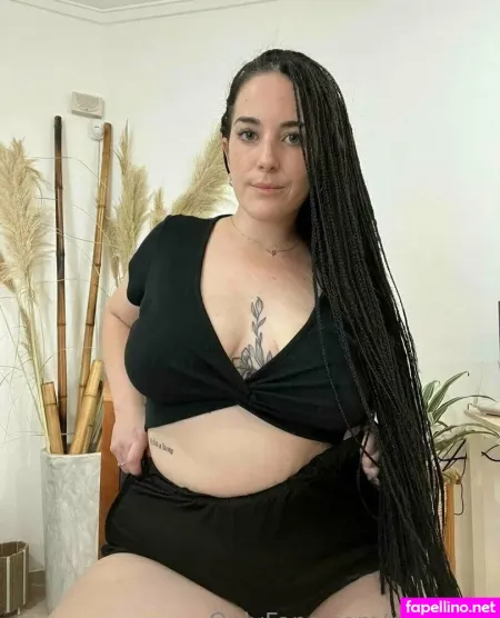 Sweetiesuun OnlyFans Thumbnail #AYKPVgOwGz