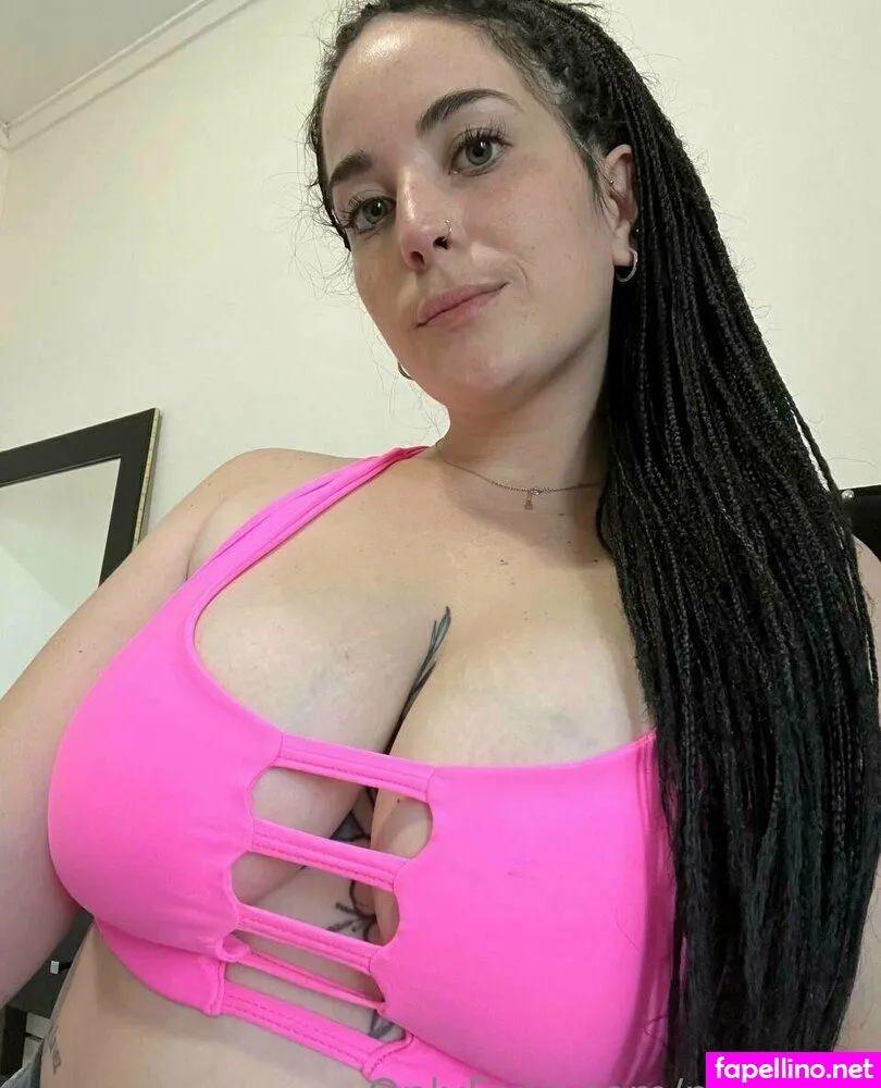 onlylatinafans, sweetiesuun Nude Leaked OnlyFans Photo #EUbGoHywtu