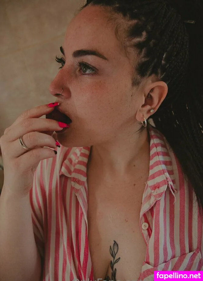 onlylatinafans, sweetiesuun Nude Leaked OnlyFans Photo #EXv2b1gmoC