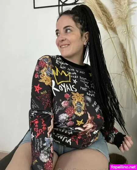 Sweetiesuun OnlyFans Thumbnail #NXdyvTmGs5