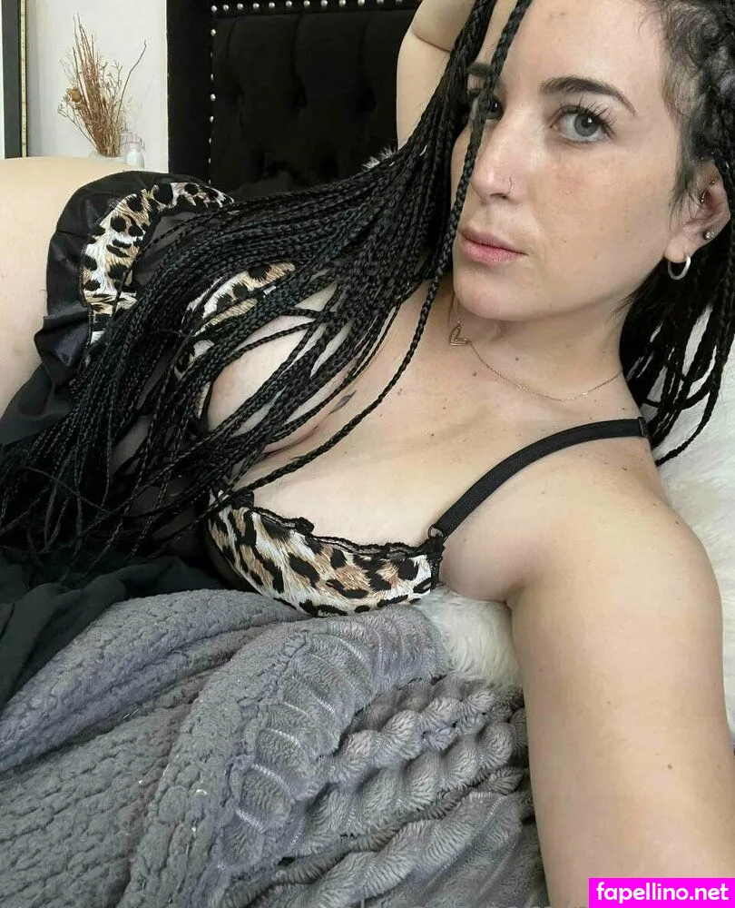 onlylatinafans, sweetiesuun Nude Leaked OnlyFans Photo #Q68g2ICOjE