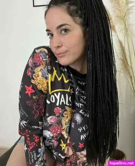 Sweetiesuun Main Profile Photo