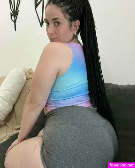 Sweetiesuun OnlyFans Thumbnail #QzInDUhoQo