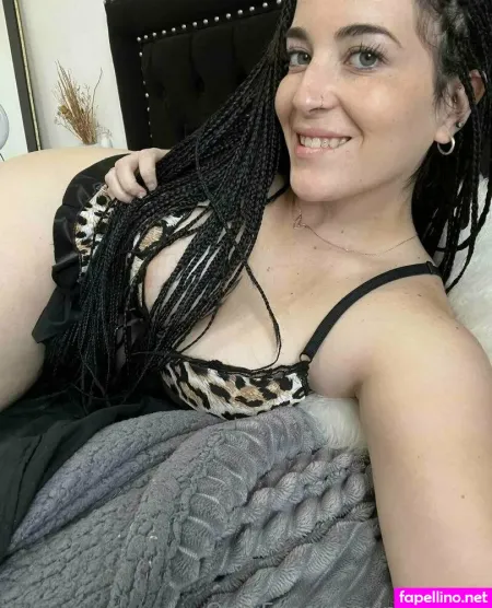 Sweetiesuun OnlyFans Thumbnail #fPqD0CAHN6