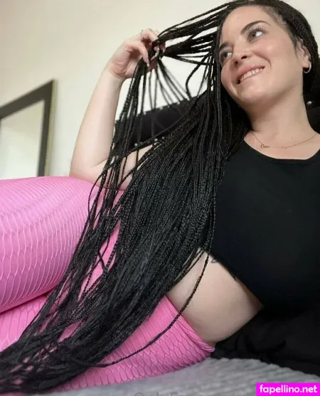 Sweetiesuun OnlyFans Thumbnail #t9vczIXj91