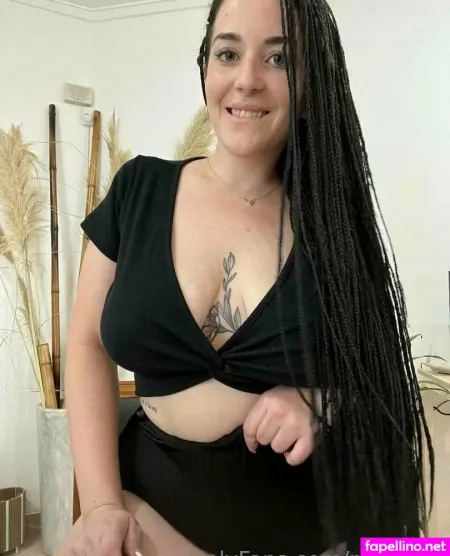 Sweetiesuun OnlyFans Thumbnail #vrFbo2aLfS