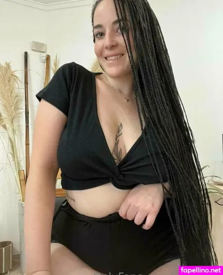 Sweetiesuun OnlyFans Thumbnail #wJmRDpVI4v