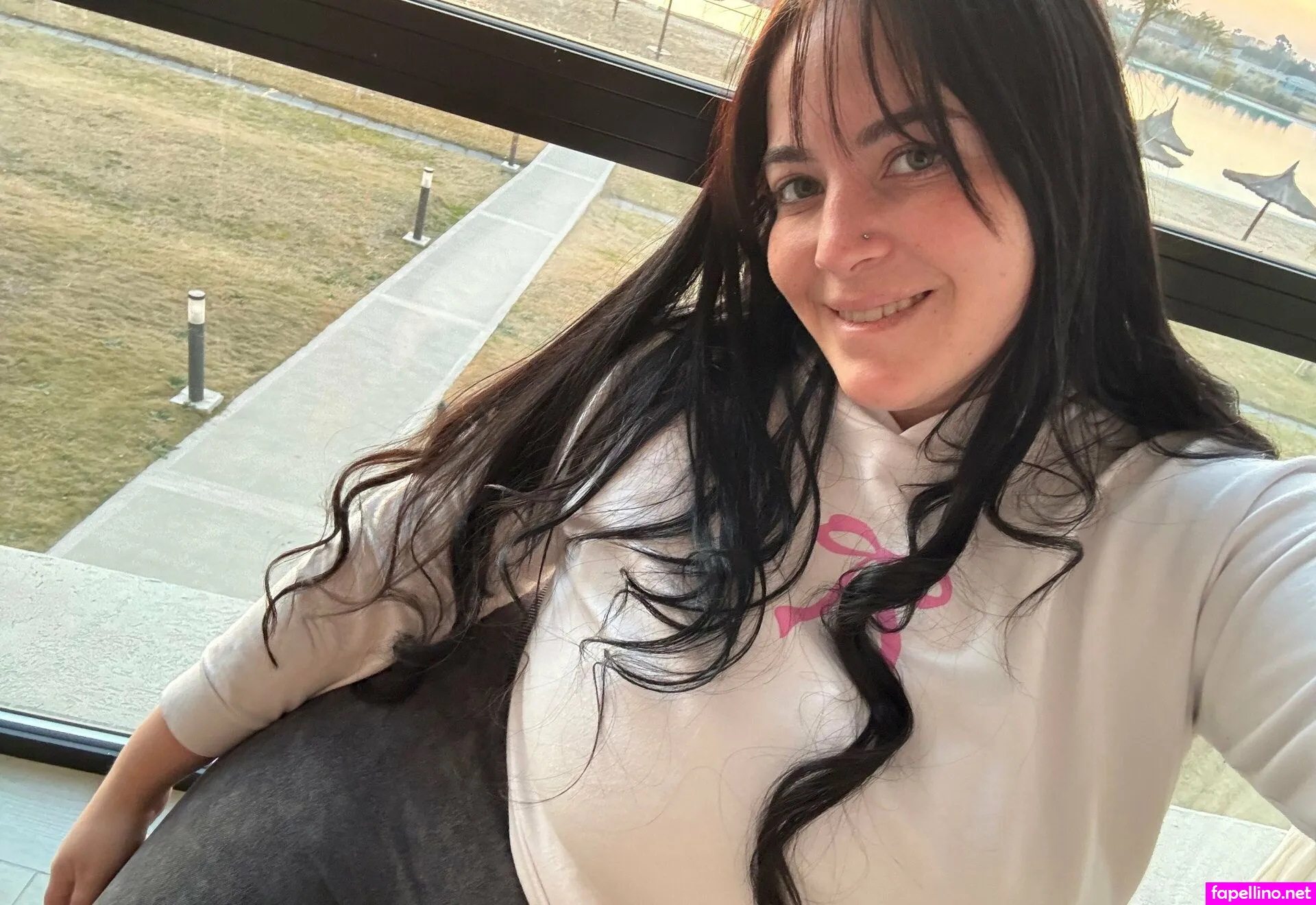 sweetiesuun, sweetiesuunvip Nude Leaked OnlyFans Photo #2qlkcSLHGU