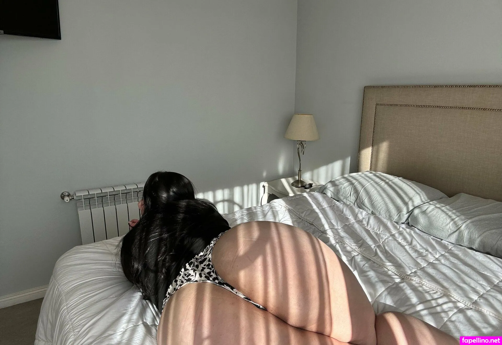 sweetiesuun, sweetiesuunvip Nude Leaked OnlyFans Photo #ChbJ4MKJJr