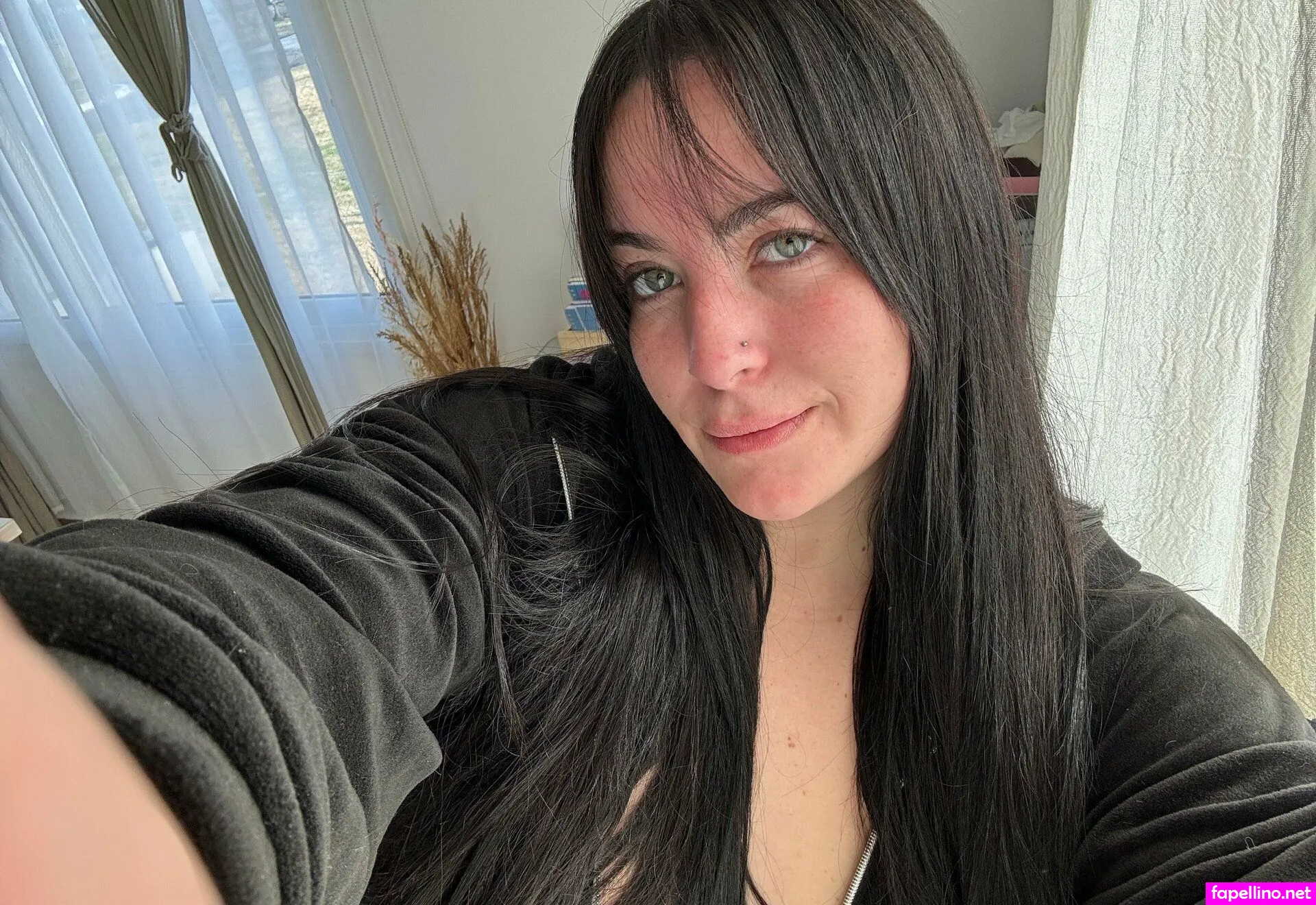 sweetiesuun, sweetiesuunvip Nude Leaked OnlyFans Photo #JK96aTnbng