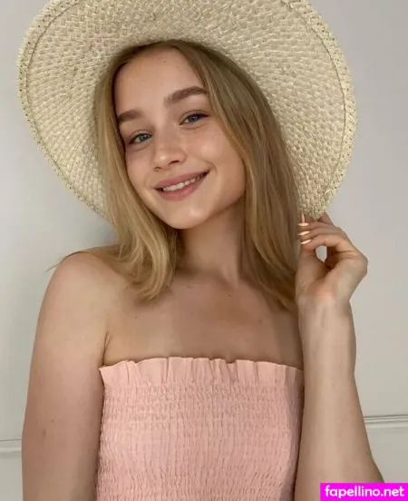 Sweetieviola OnlyFans Thumbnail #4msd432xUc