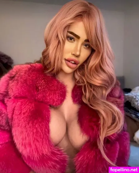Sweetieviola OnlyFans Thumbnail #UpL6lKFS66