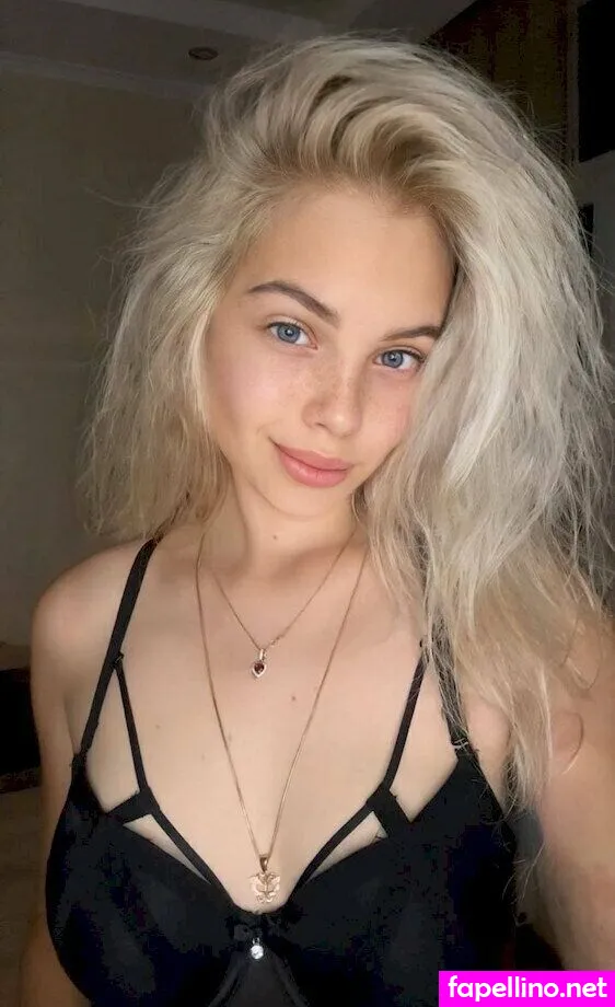 sweetieviola Nude Leaked OnlyFans Photo #WrOXjGin43