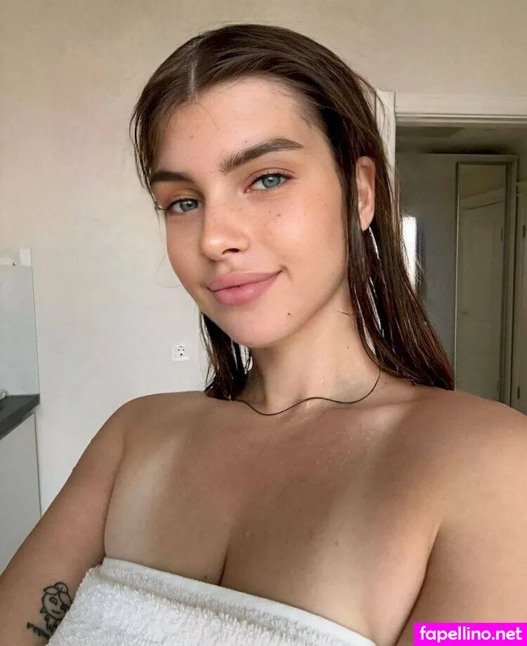 sweetieviola Nude Leaked OnlyFans Photo #hW8tS9PIOz