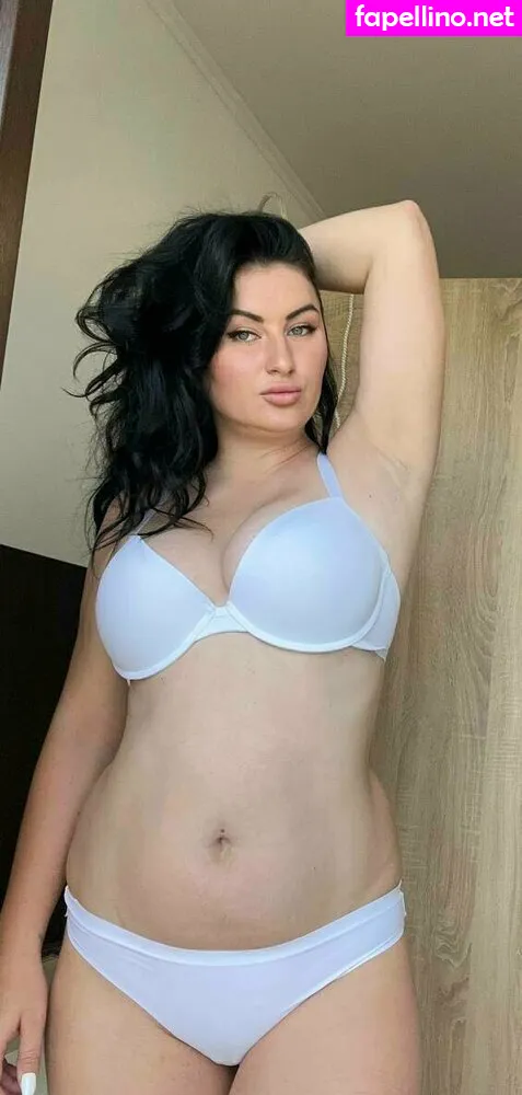 sweetiewest, sweetywest_pt Nude Leaked OnlyFans Photo #1RCm8CjVYt