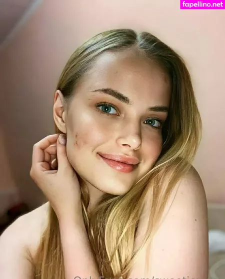 Sweetiewest OnlyFans Thumbnail #3w5lh0Cacv