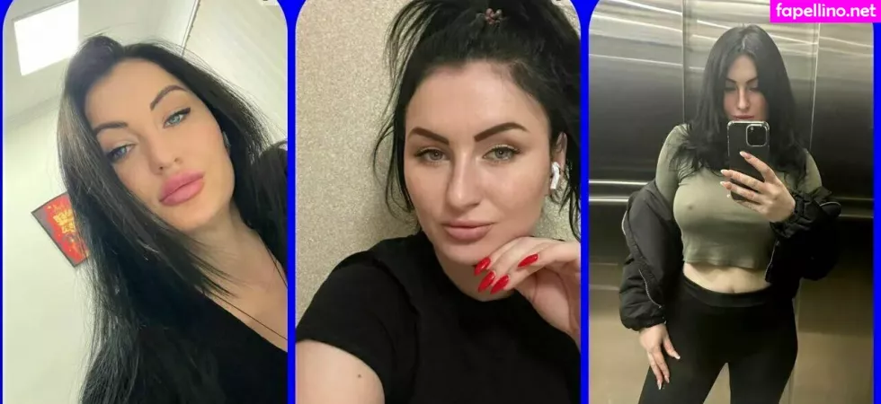 Sweetiewest OnlyFans Thumbnail #4noCYXN5uA