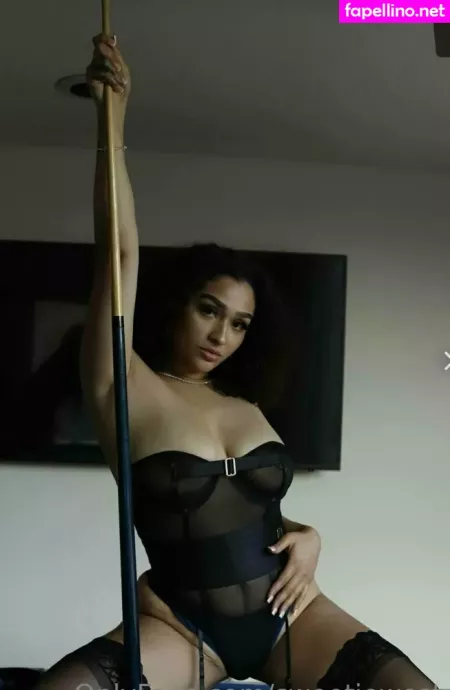 Sweetiewest OnlyFans Thumbnail #6PX5m6c2BB