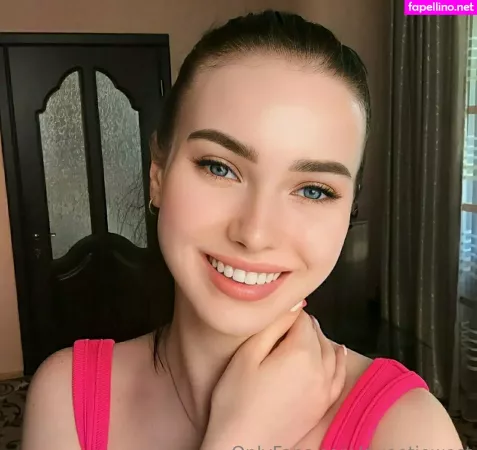 Sweetiewest OnlyFans Thumbnail #CJnSNkG4lK