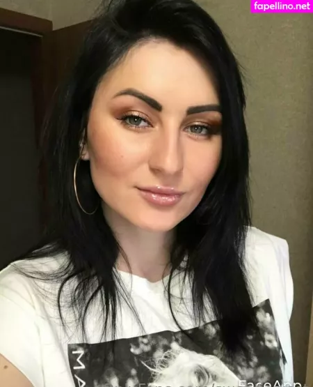 Sweetiewest OnlyFans Thumbnail #KUmcfGuf6X