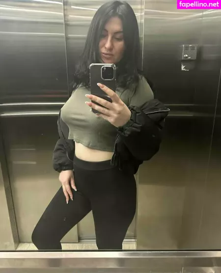 Sweetiewest OnlyFans Thumbnail #LCGuknOHhV