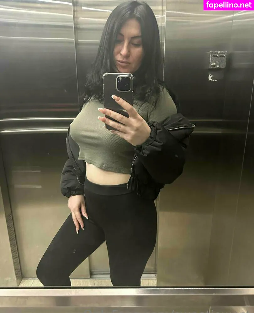 sweetiewest, sweetywest_pt Nude Leaked OnlyFans Photo #LCGuknOHhV