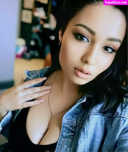 Sweetiewest OnlyFans Thumbnail #N9EGQCwcyW