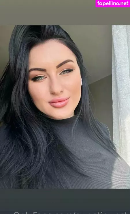 Sweetiewest OnlyFans Thumbnail #O8bFAP4BCt